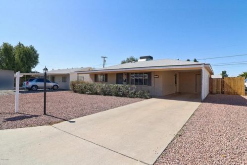 11360 112th Dr, Youngtown, AZ 85363-1508