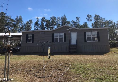 2376 Rolling Pines Rd, Sunny Hills, FL 32428-3668