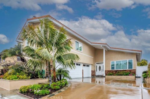 4533 Elder Ave, Seal Beach, CA 90740-3048