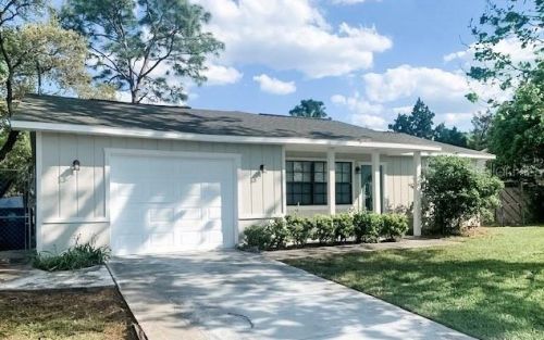 3336 Lema Dr, Brooksville, FL 34609-2851
