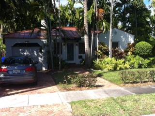 1225 20th St, Miami, FL 33142-7707