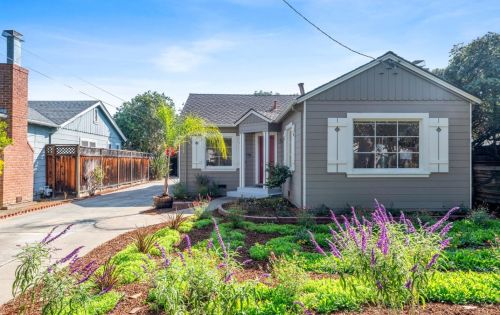518 Taaffe St, Sunnyvale, CA 94086-7634