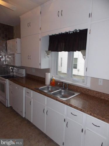 302 King St, Lees Cross Roads PA  17257-1612 exterior