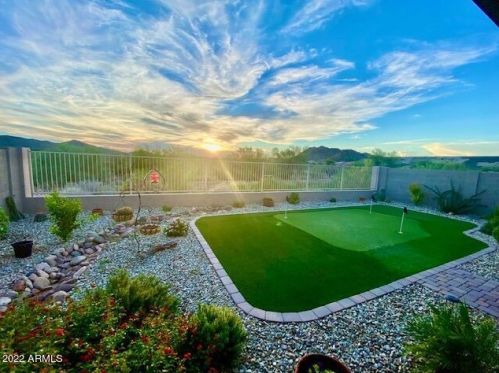 27314 77th Ave, Peoria, AZ 85383