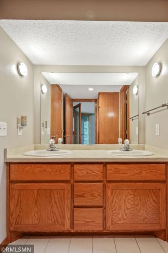 1503 4th Ave, Sartell MN  56377-1468 exterior