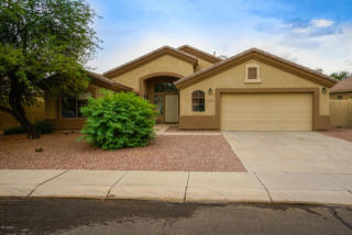 13421 Caribbean Ln, Sun City, AZ 85379-6549
