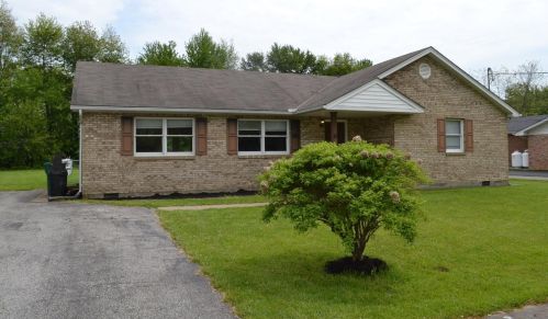 10 Travis Ln, Yankeetown, OH 45130-1235