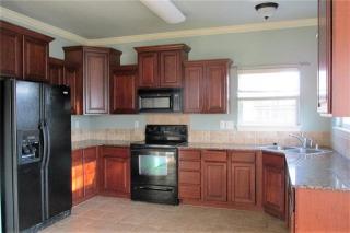 1902 Aspen St, Bentonville AR  72712-7754 exterior