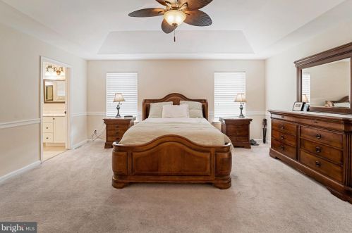 138 Gentry Dr, Swedesboro NJ  08085-3072 exterior