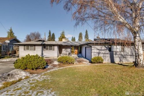 1600 Washington St, Wenatchee, WA 98801-2559