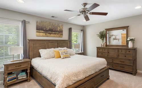 1654 Sparkleberry Ln, Johns Island SC  29455-3814 exterior