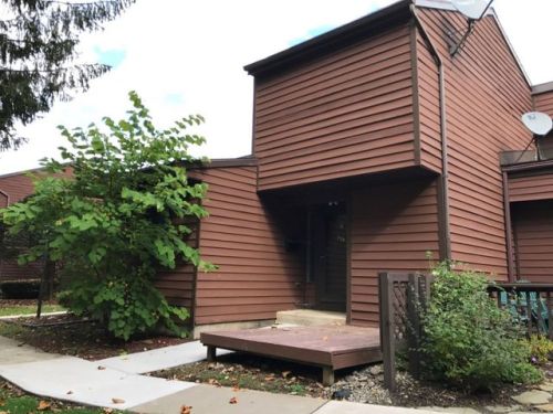 663 Idlewood Blvd, Radisson, NY 13027-3011