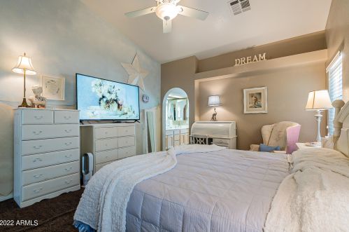 2120 Laurel St, Mesa AZ 85213-2390 exterior