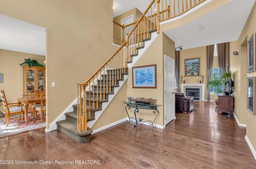 1925 Troy Dr, Belmar, NJ 07719-3662