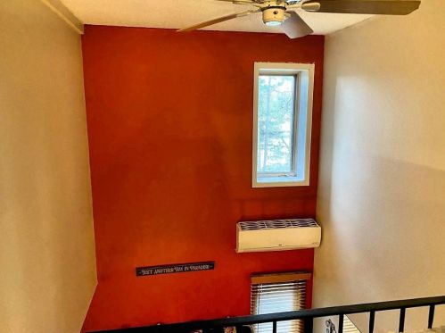 1 Fir Trl, Wisconsin Dells WI  53965-8848 exterior