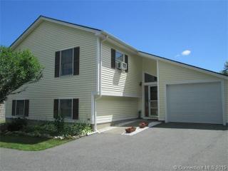 676 Vauxhall Street Ext, Waterford, CT 06385-4308