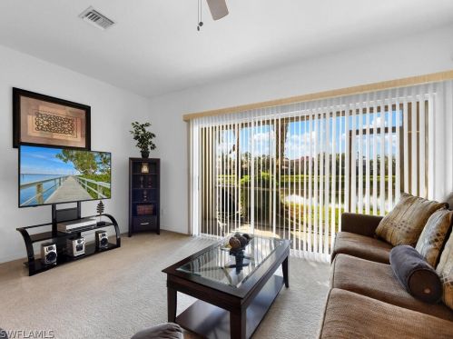 11740 Eros Rd, Lehigh Acres, FL 33971-3759
