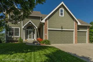 1618 Maple Pl, Ankeny, IA 50023-4271