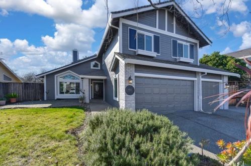 455 Lexington Dr, Folsom, CA 95630-6535