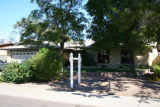 14033 39th Ln, Phoenix, AZ 85053-5463
