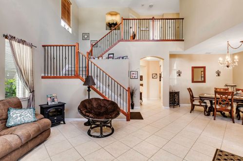 1356 Stonehaven Estates Dr, West Palm Beach, FL 33411-6617