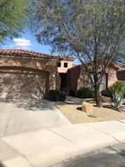 33483 73rd Pl, Scottsdale, AZ 85266-4275