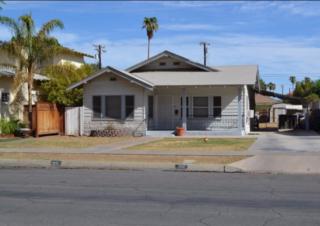351 I St, Brawley, CA 92227-2525