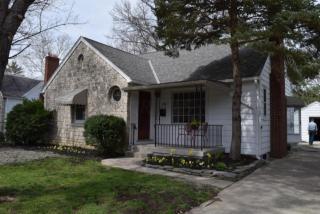 342 Piedmont Rd, Columbus, OH 43214-3816