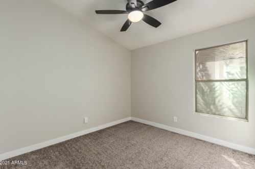 15224 Melissa Ln, Sun City AZ  85374-4493 exterior