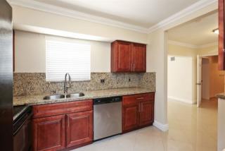 6940 5th St, Hollywood FL  33023-1120 exterior