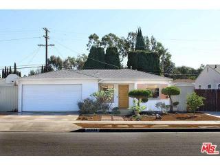 11934 Weir St, Los Angeles, CA 90230-6066