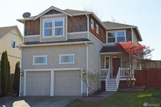 6714 49th Pl, Marysville, WA 98270-8990