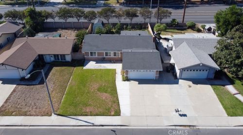2868 Pine Valley Ave, Ontario, CA 91761-7459