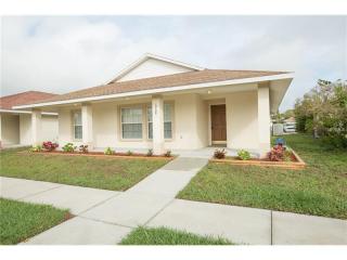 1208 Bayou Pass Dr, Ruskin, FL 33570-5409