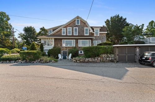 9 Cross St, Groton, CT 06340-8814