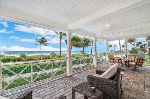 226 Ocean Blvd, Delray Beach, FL 33483-7126