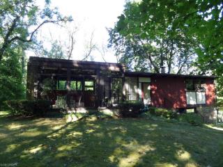 1026 Ghent Hills Rd, Akron, OH 44333-2140
