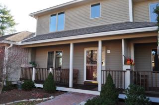 367 Cushing Rd, Newmarket, NH 03857-1736