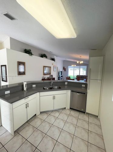 17067 11th St, Hollywood FL 33028-2101 exterior