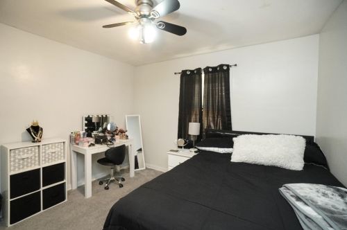 6 Damon Rd, Cincinnati OH 45218-1034 exterior