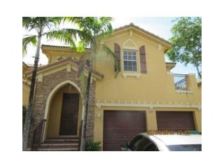 897 152nd Ct, Miami, FL 33194-2654