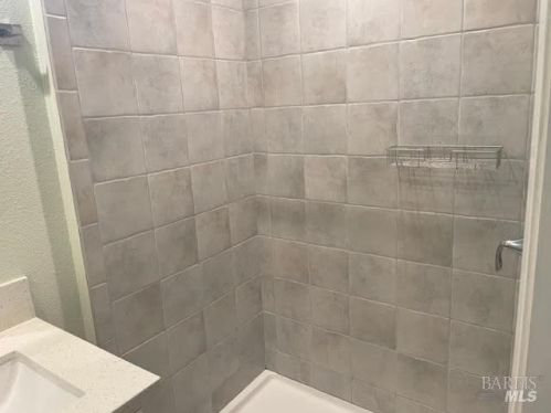 1570 Wright St, Santa Rosa CA  95404-2928 exterior