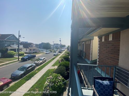 207 13th Ave, Belmar, NJ 07719-2460