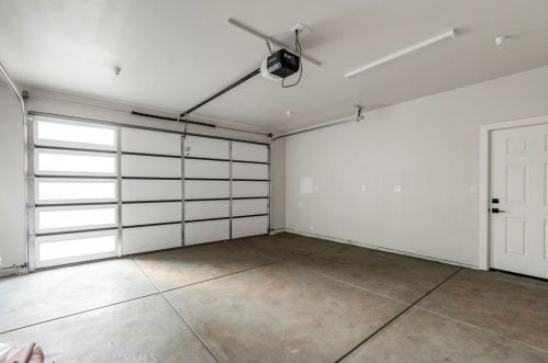 13900 Park Dr, Nimshew CA  95954-9500 exterior