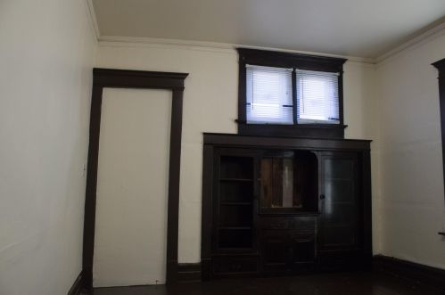 1444 35, Milwaukee WI 53215-1808 exterior