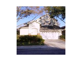 1743 Kaleywood Ct, Orlando, FL 32806-3361