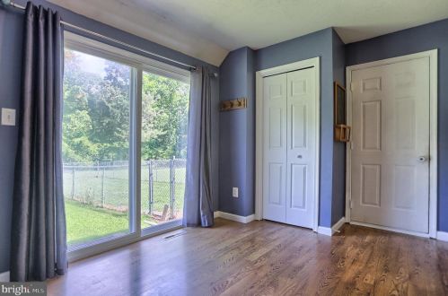 90 Cragmoor Rd, York Haven PA  17370-9050 exterior