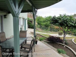 4251 Alta Mira Dr, La Mesa, CA 91941-7001
