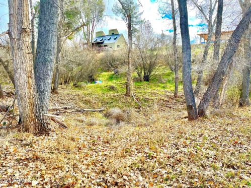 10090 Willow Dr, Cornville AZ  86325-5407 exterior