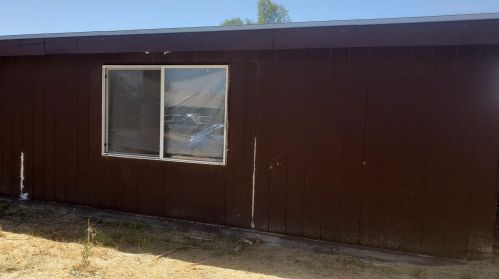1541 Corona Ave, Phoenix, AZ 85040-2335